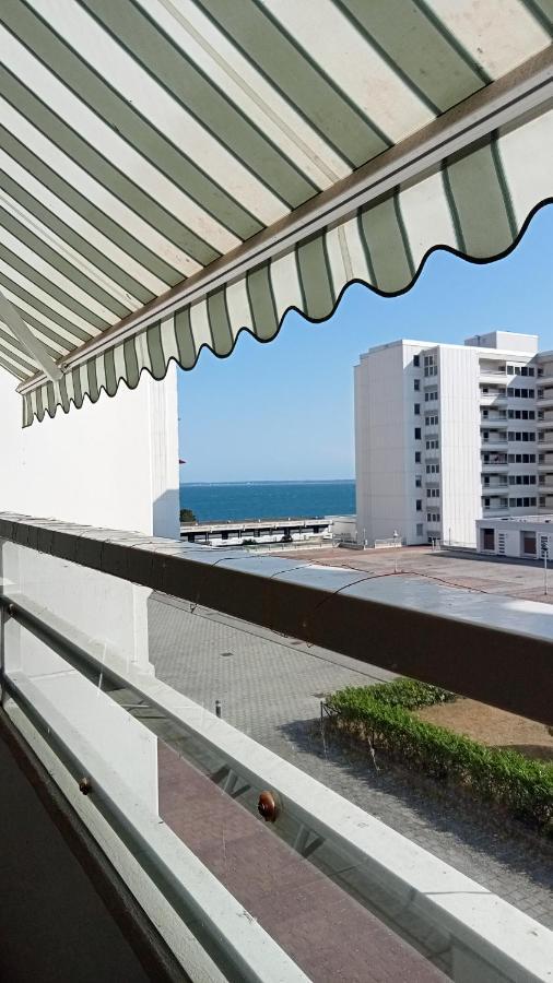 Ostseeparadies Sierksdorf Wohnung Mystic Ferienpark Ngoại thất bức ảnh