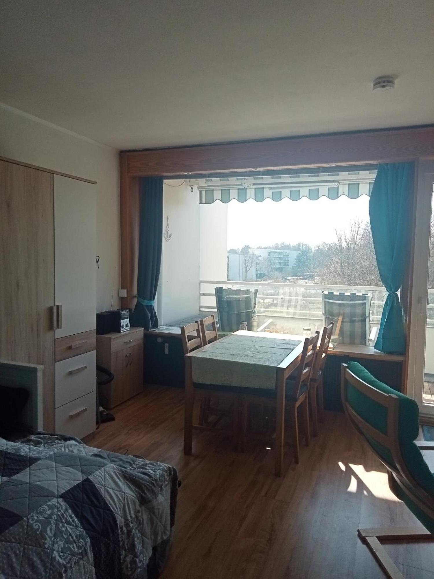 Ostseeparadies Sierksdorf Wohnung Mystic Ferienpark Ngoại thất bức ảnh