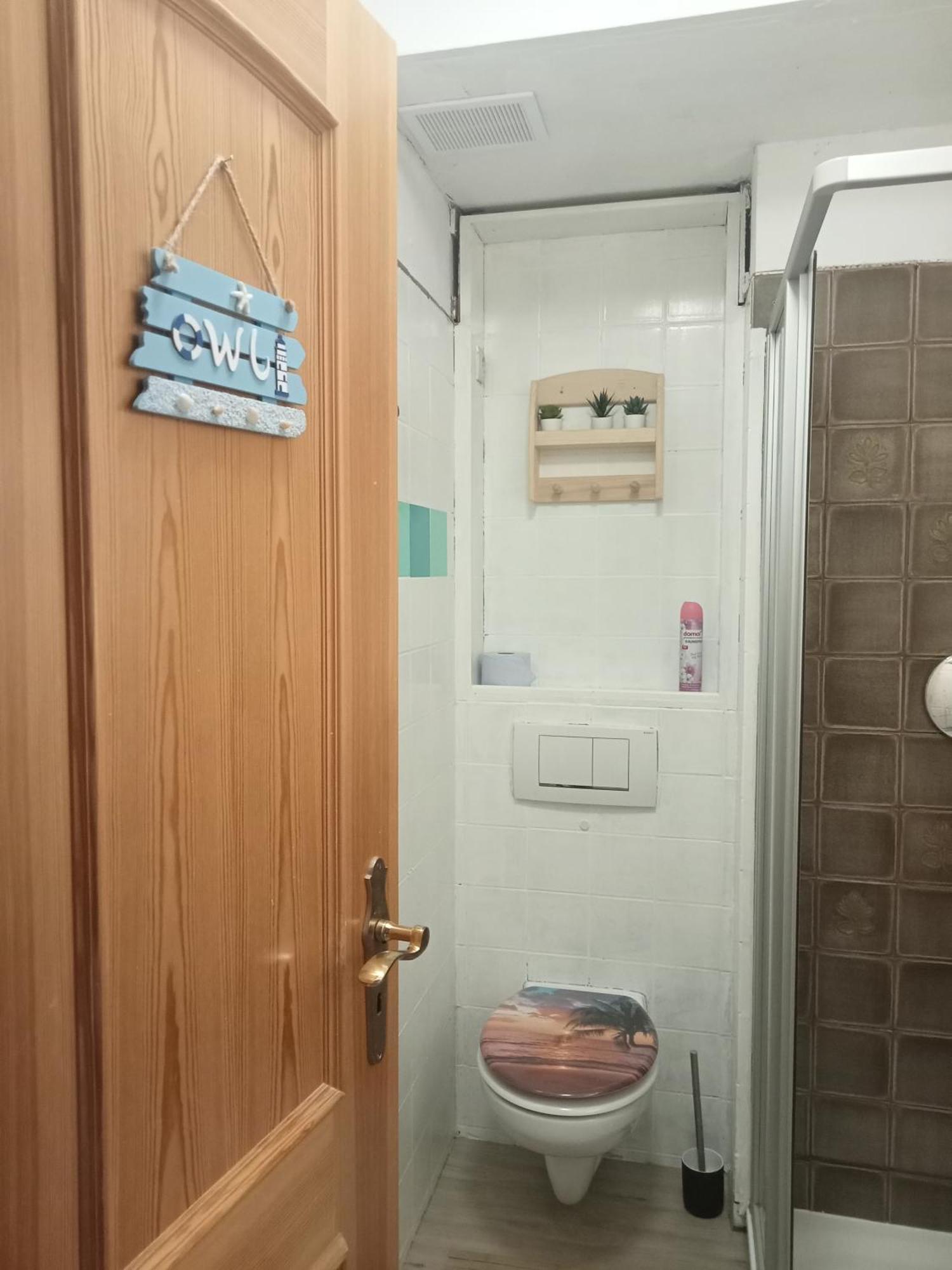 Ostseeparadies Sierksdorf Wohnung Mystic Ferienpark Ngoại thất bức ảnh