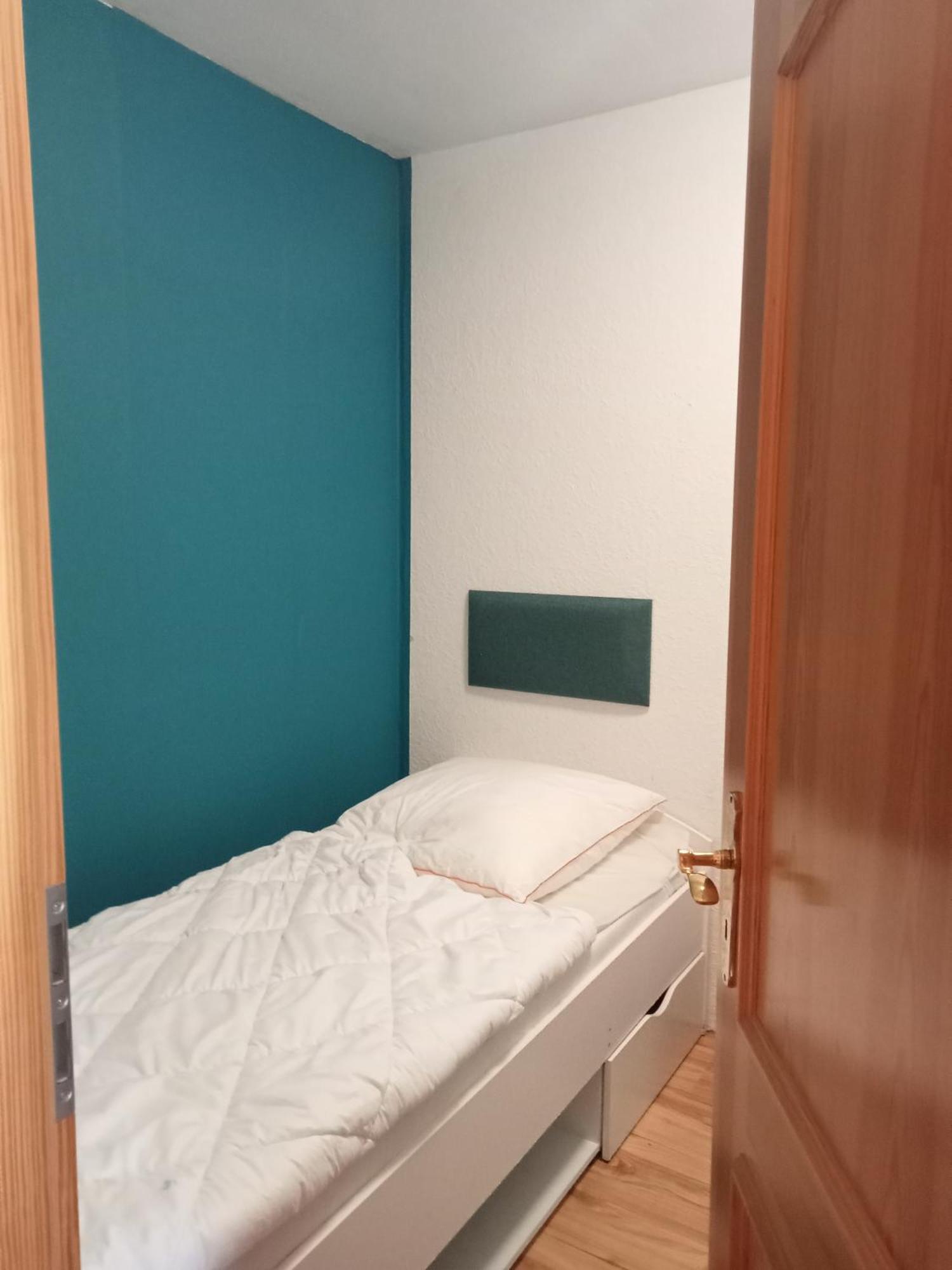 Ostseeparadies Sierksdorf Wohnung Mystic Ferienpark Ngoại thất bức ảnh