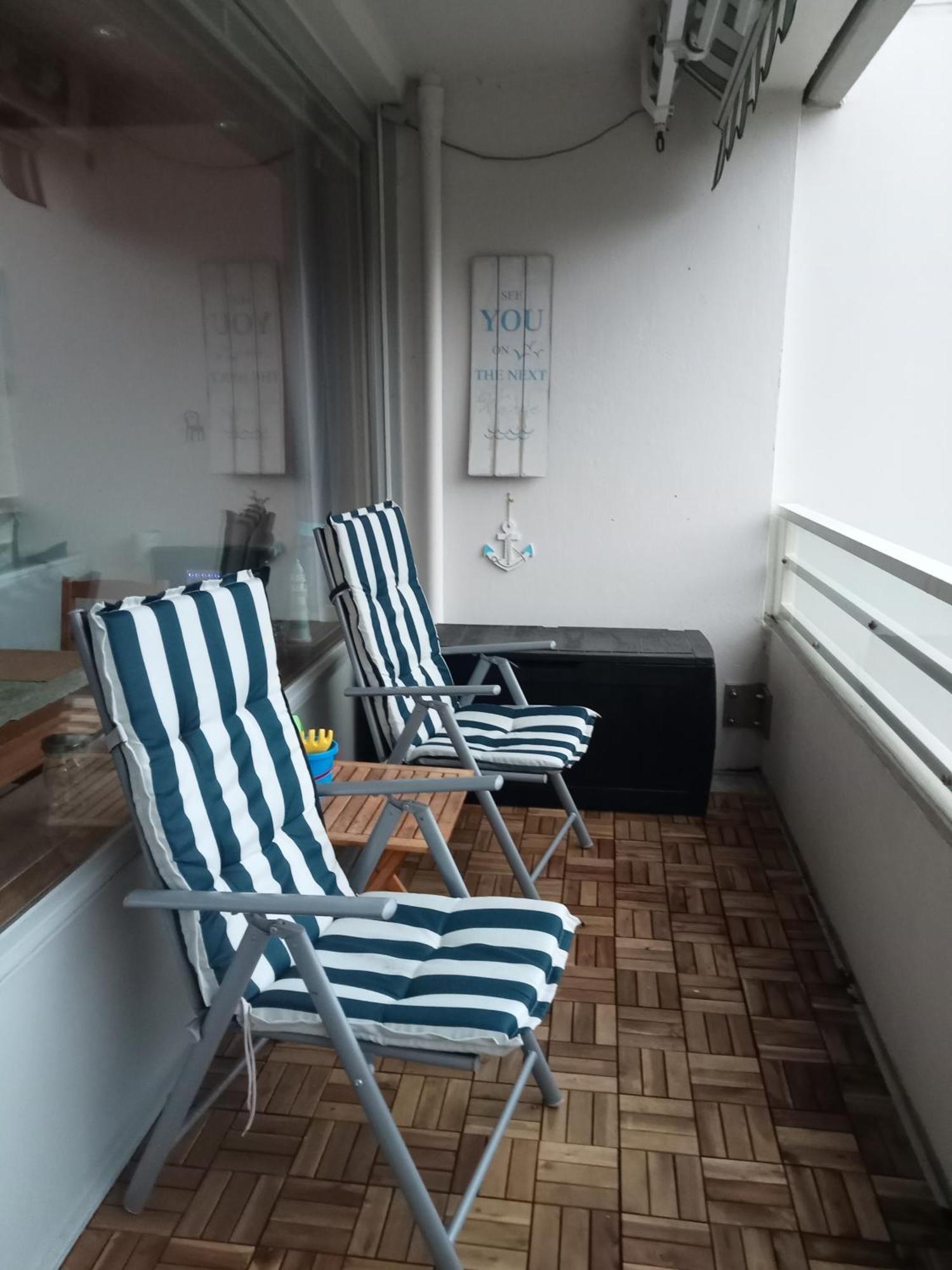 Ostseeparadies Sierksdorf Wohnung Mystic Ferienpark Ngoại thất bức ảnh